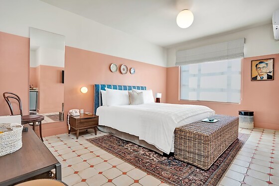 Online Booking EPS - photo 1