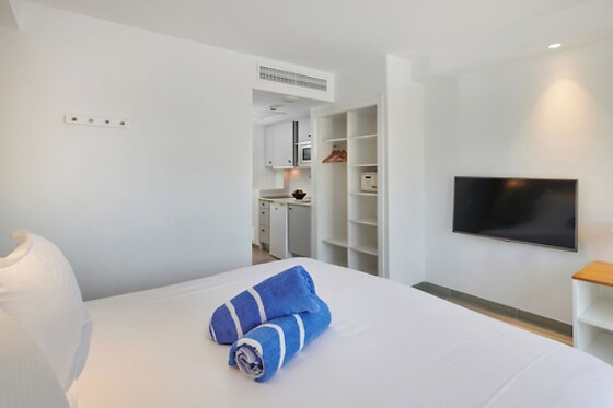 Online Booking EPS - photo 1