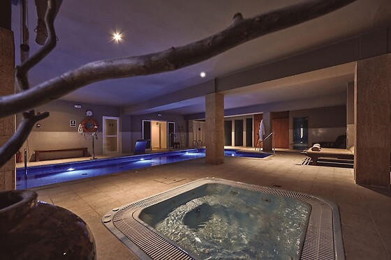Online Booking EPS - photo 3