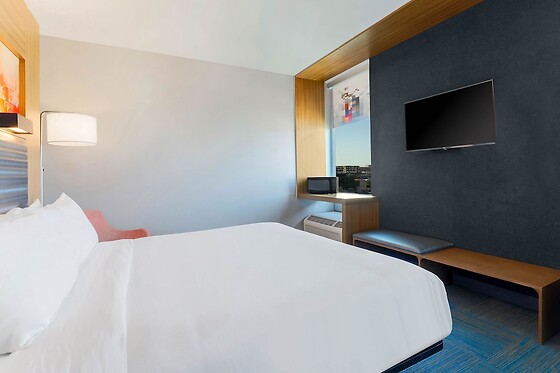 Online Booking EPS - photo 2