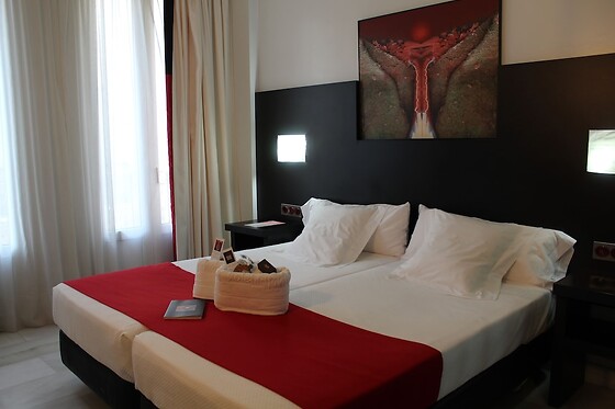Online Booking EPS - photo 2