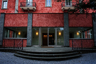 Soggiorno di due notti tra gusto e benessere per due al Grand Hotel Impero Spa & Resort a Castel del Piano in provincia di Grosseto