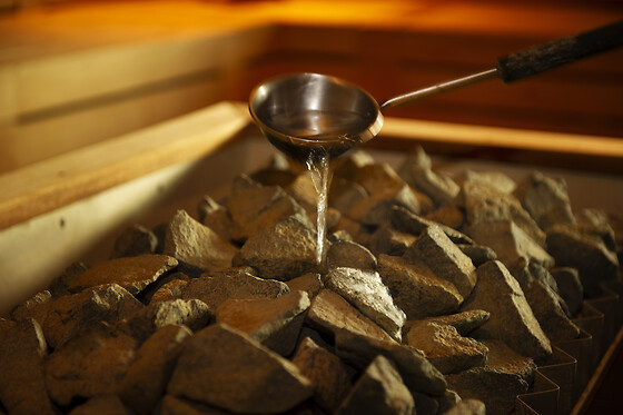 Thermen en Wellness Goirle - photo 2