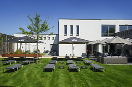 Thermen en Wellness Goirle