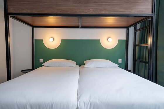 Online Booking EPS - photo 2