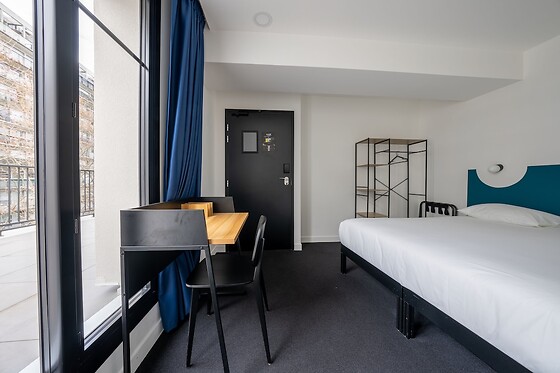 Online Booking EPS - photo 3