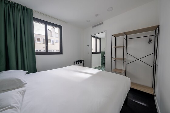 Online Booking EPS - photo 4