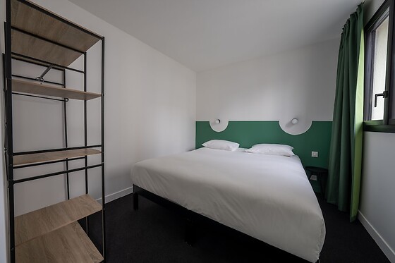 Online Booking EPS - photo 8