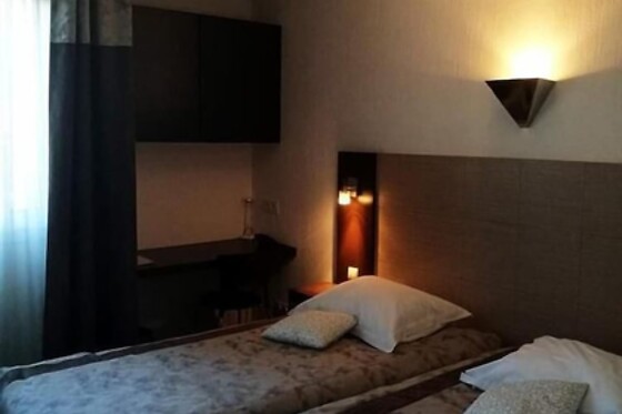 Online Booking EPS - photo 5