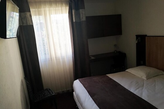Online Booking EPS - photo 6