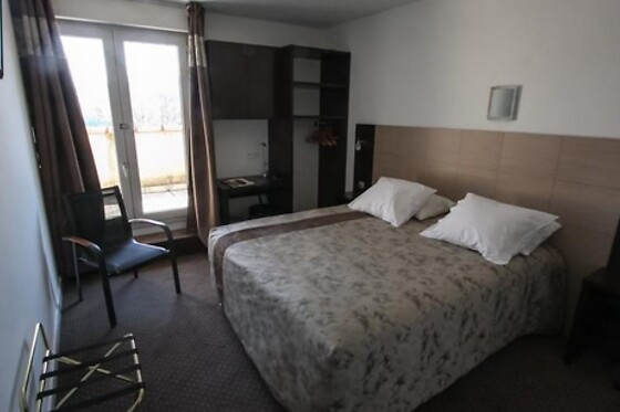 Online Booking EPS - photo 3