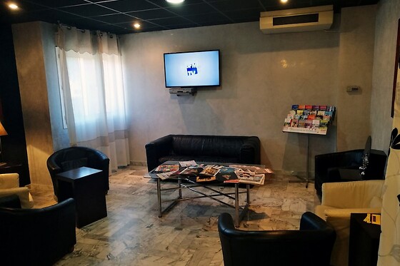 Online Booking EPS - photo 10
