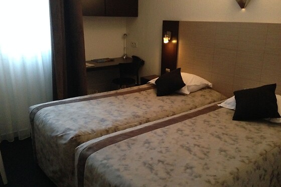 Online Booking EPS - photo 11