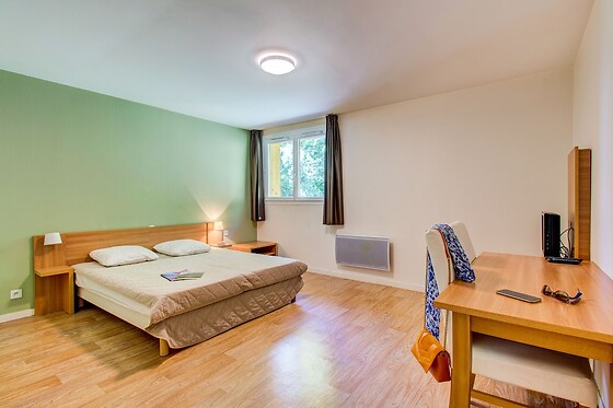 Online Booking EPS - photo 5