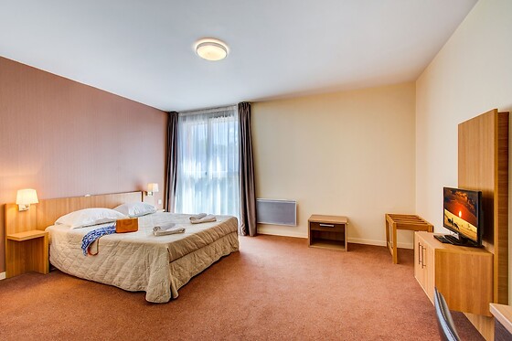 Online Booking EPS - photo 6