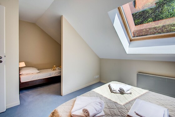 Online Booking EPS - photo 3