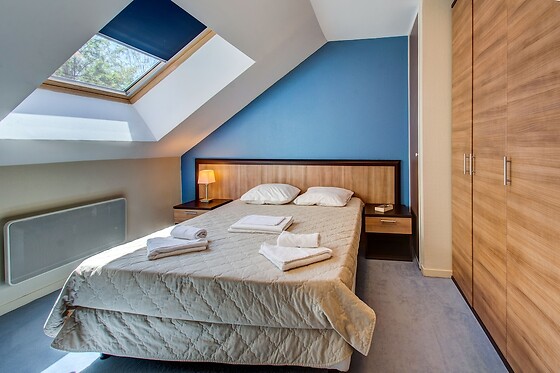 Online Booking EPS - photo 7
