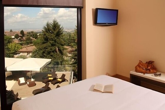 Online Booking EPS - photo 4