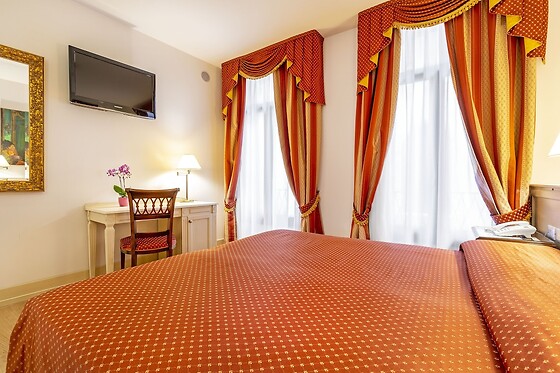 Online Booking EPS - photo 2