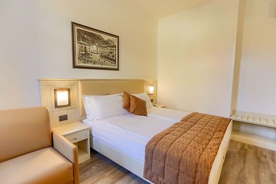 Online Booking EPS - photo 4