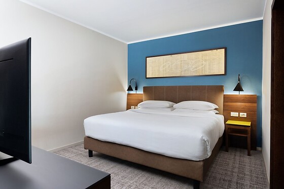 Online Booking EPS - photo 2