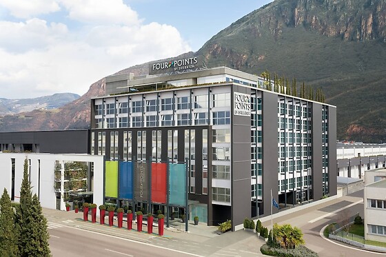 Online Booking EPS - photo 0