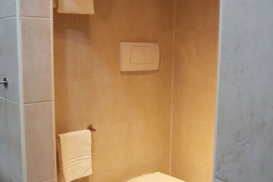 Online Booking EPS - photo 3