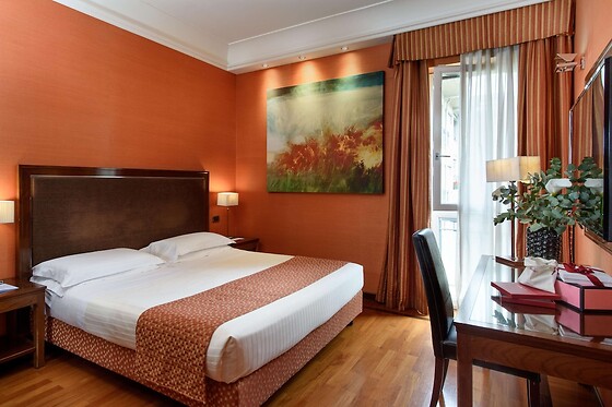 Online Booking EPS - photo 0