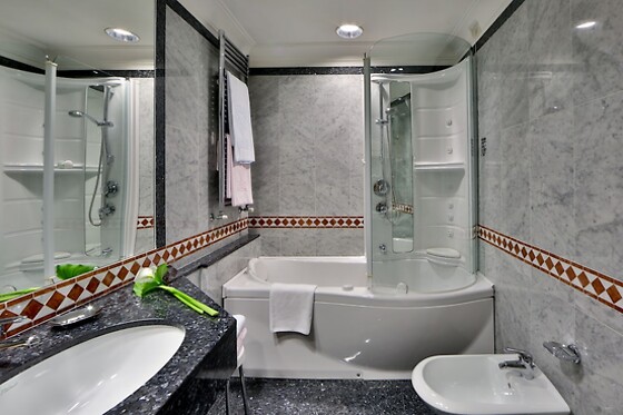 Online Booking EPS - photo 3