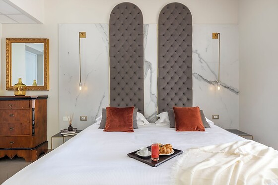 Online Booking EPS - photo 2