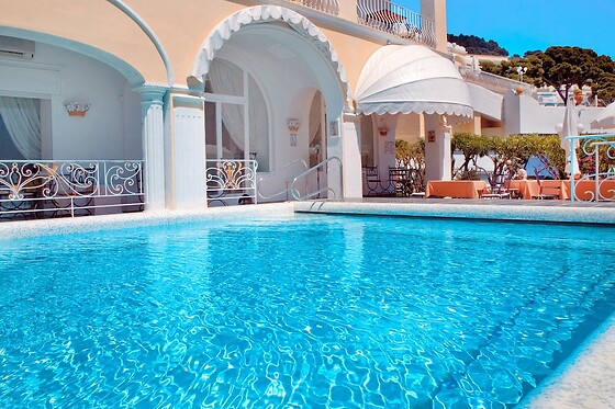 Online Booking EPS - photo 3