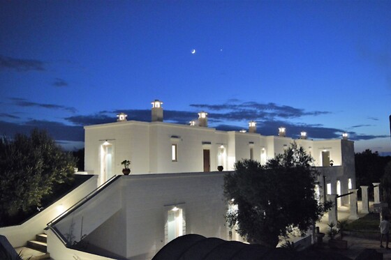 Online Booking EPS - photo 0