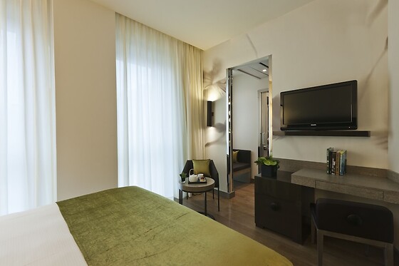 Online Booking EPS - photo 2