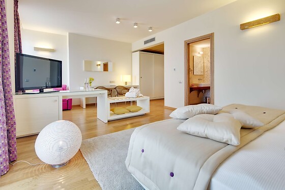 Online Booking EPS - photo 4