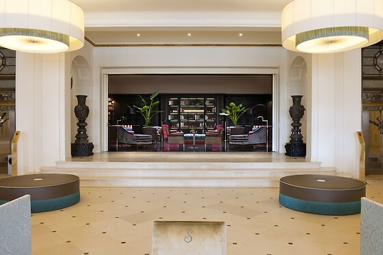 Online Booking EPS - photo 3