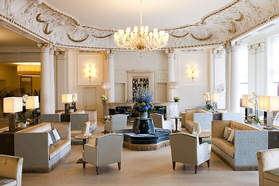 Online Booking EPS - photo 4