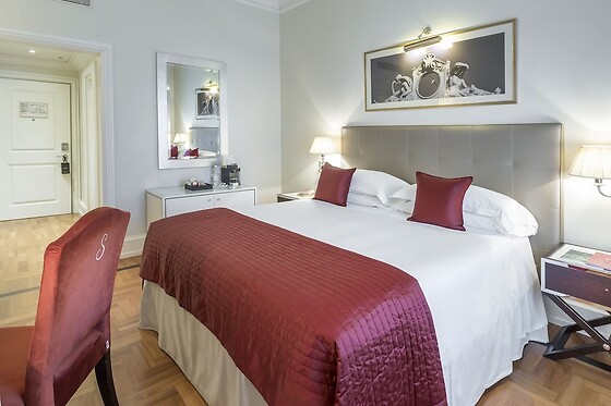 Online Booking EPS - photo 1