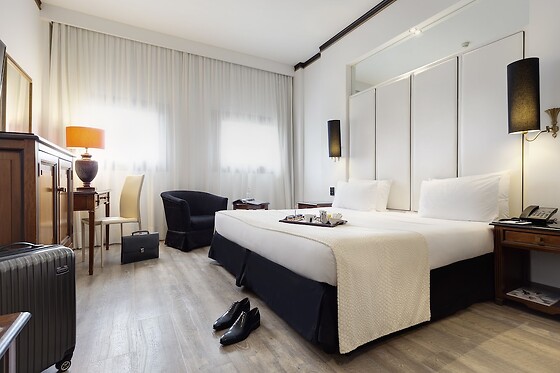 Online Booking EPS - photo 1