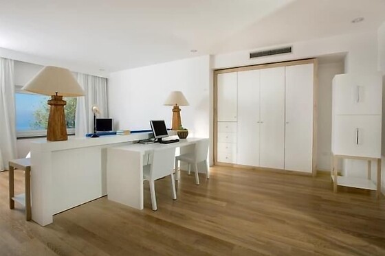 Online Booking EPS - photo 4