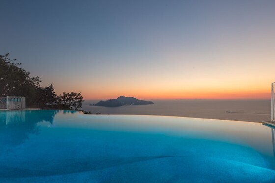 Online Booking EPS - photo 3