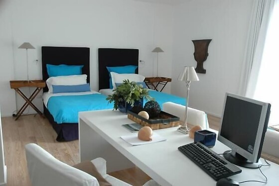 Online Booking EPS - photo 1