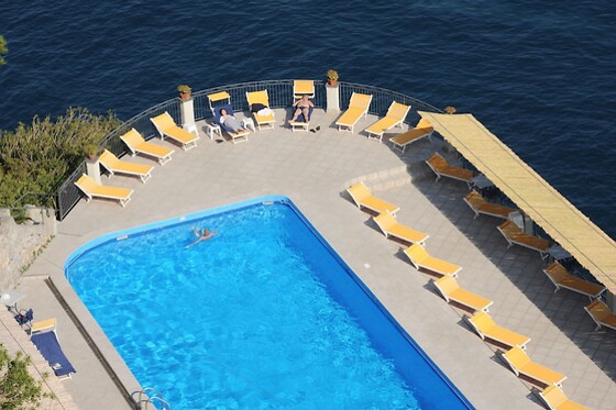 Online Booking EPS - photo 3