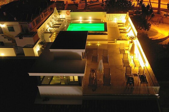 Online Booking EPS - photo 3