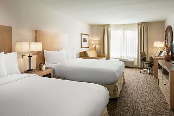Online Booking EPS - photo 1