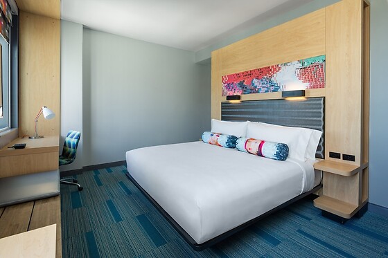 Online Booking EPS - photo 3