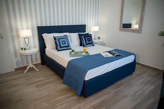 Online Booking EPS - photo 1