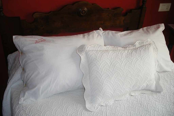 APARTAMENTO  RURAL LA FRAGUA DEL CANAJAL - photo 11
