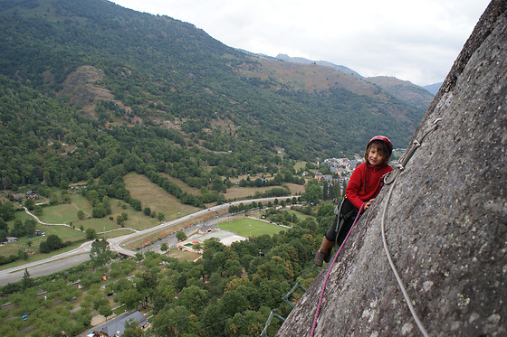Cascarre Escalade - photo 12