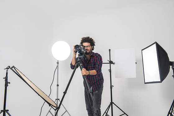 FOTOGRAFÍA GUILLEM CALATRAVA - photo 11