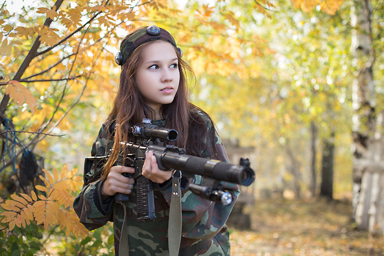 HobbyZone Sports - photo 8